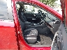 2T3N1RFVXKW****** Used and Repairable 2019 Toyota RAV4 in Ohio State