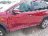 2T3N1RFVXKW****** Salvage and Repairable 2019 Toyota RAV4 in Ohio State