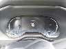 2T3N1RFVXKW****** Salvage 2019 Toyota RAV4 in Akron Canton