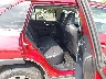 2T3N1RFVXKW****** Wrecked 2019 Toyota RAV4 in Akron Canton