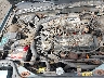 1HGCA6187KA****** Reparables 1989 Honda Accord en Taunton
