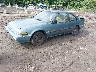 1HGCA6187KA****** Usados y Reparables 1989 Honda Accord en Taunton