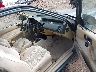 1HGCA6187KA****** Usados y Reparables 1989 Honda Accord en Estado de Massachusetts