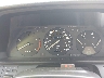 1HGCA6187KA****** Salvamento 1989 Honda Accord en Taunton