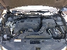 1N4AL3APXGC****** Reparables 2016 Nissan Altima en Cincinnati