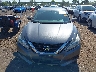 1N4AL3APXGC****** Salvamento 2016 Nissan Altima en Estado de Ohio
