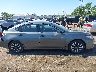 1N4AL3APXGC****** Destrozados 2016 Nissan Altima en Estado de Ohio