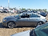1N4AL3APXGC****** Usados 2016 Nissan Altima en Estado de Ohio