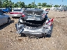 1N4AL3APXGC****** Salvamento 2016 Nissan Altima