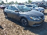 1N4AL3APXGC****** Salvamento y Destrozados 2016 Nissan Altima en Cincinnati