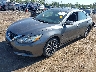 1N4AL3APXGC****** Usados y Reparables 2016 Nissan Altima en Cincinnati