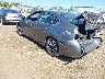 1N4AL3APXGC****** Salvamento y Reparables 2016 Nissan Altima en Cincinnati
