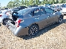 1N4AL3APXGC****** Salvamento y Destrozados 2016 Nissan Altima en Estado de Ohio