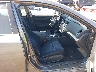 1N4AL3APXGC****** Usados y Reparables 2016 Nissan Altima en Estado de Ohio