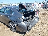 1N4AL3APXGC****** Salvamento y Reparables 2016 Nissan Altima en Estado de Ohio