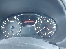 1N4AL3APXGC****** Salvamento 2016 Nissan Altima en Cincinnati