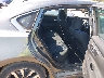 1N4AL3APXGC****** Destrozados 2016 Nissan Altima en Cincinnati