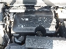 5N1DL0MNXJC****** Repairable 2018 Infiniti QX60 in Miami North