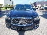 5N1DL0MNXJC****** Wrecked 2018 Infiniti QX60 in Florida State