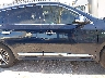 5N1DL0MNXJC****** Used 2018 Infiniti QX60 in Florida State