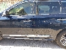 5N1DL0MNXJC****** Repairable 2018 Infiniti QX60 in Florida State
