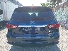 5N1DL0MNXJC****** Wrecked 2018 Infiniti QX60