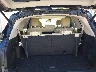 5N1DL0MNXJC****** Used 2018 Infiniti QX60