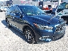 5N1DL0MNXJC****** Salvage and Wrecked 2018 Infiniti QX60 in Miami North