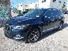 5N1DL0MNXJC****** Used and Repairable 2018 Infiniti QX60 in Miami North