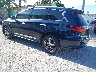 5N1DL0MNXJC****** Salvage and Repairable 2018 Infiniti QX60 in Miami North