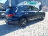 5N1DL0MNXJC****** Salvage and Wrecked 2018 Infiniti QX60 in Florida State