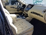 5N1DL0MNXJC****** Used and Repairable 2018 Infiniti QX60 in Florida State