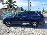 5N1DL0MNXJC****** Salvage and Repairable 2018 Infiniti QX60 in Florida State