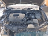 3MVDMBCM2PM****** Reparables 2023 Mazda CX-30 en Columbus