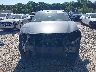 3MVDMBCM2PM****** Usados 2023 Mazda CX-30 en Estado de Ohio