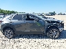 3MVDMBCM2PM****** Reparables 2023 Mazda CX-30 en Estado de Ohio