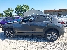 3MVDMBCM2PM****** Salvamento 2023 Mazda CX-30