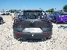 3MVDMBCM2PM****** Usados 2023 Mazda CX-30