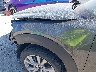 3MVDMBCM2PM****** Reparables 2023 Mazda CX-30