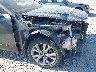 3MVDMBCM2PM****** Usados y Reparables 2023 Mazda CX-30 en Columbus