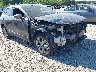 3MVDMBCM2PM****** Salvamento y Destrozados 2023 Mazda CX-30 en Columbus