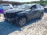 3MVDMBCM2PM****** Usados y Reparables 2023 Mazda CX-30 en Columbus