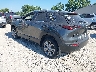 3MVDMBCM2PM****** Salvamento y Reparables 2023 Mazda CX-30 en Columbus