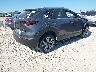 3MVDMBCM2PM****** Salvamento y Destrozados 2023 Mazda CX-30 en Estado de Ohio