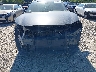 3MVDMBCM2PM****** Salvamento y Reparables 2023 Mazda CX-30 en Estado de Ohio
