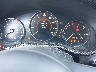 3MVDMBCM2PM****** Salvamento 2023 Mazda CX-30 en Columbus