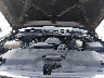1GCEK19B36Z****** Repairable 2006 Chevrolet Silverado 1500 in Cincinnati