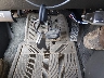 1GCEK19B36Z****** Salvage 2006 Chevrolet Silverado 1500 in Ohio State