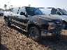 1GCEK19B36Z****** Salvage and Wrecked 2006 Chevrolet Silverado 1500 in Cincinnati