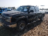 1GCEK19B36Z****** Used and Repairable 2006 Chevrolet Silverado 1500 in Cincinnati